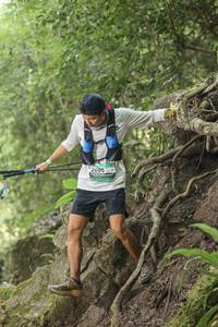 BIB: 
                            <button type="button" onclick="openModal(28077547)" class="btn btn-primary btn-sm float-right btn-popup" data-toggle="modal" data-target=".modal-high-quality">
                        <i class="fas fa-shopping-cart"></i> Add to Cart
                    </button>
                                            <button type="button" onclick="isThisMe(28077547, true)" class="btn btn-success btn-sm float-right btn-popup btn-isme hidden" data-toggle="tooltip" data-placement="bottom" title="นี่คือรูปของคุณใช่ไหม คลิกที่นี่เพื่อเอาเข้าอัลบั้ม">
                        <i class="fas fa-plus"></i> Add to album
                    </button>
                    <button type="button" onclick="isThisMe(28077547, false)" class="btn btn-warning btn-sm float-right btn-popup btn-isnotme hidden">
                        <i class="fas fa-ban"></i> Remove from album
                    </button>